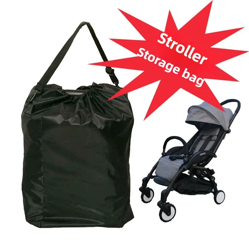 Baby Kinderwagen Lagerung Tasc – Travel Accessories For Baby Bewertung und Preis