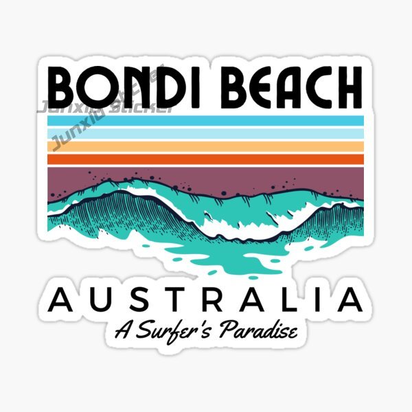 SYDNEY AUSTRALIEN Szenische Re – Travel Accessories Sydney Bewertung und Preis