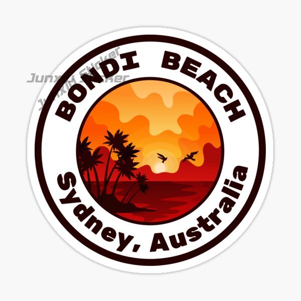 SYDNEY AUSTRALIEN Szenische Re – Travel Accessories Sydney Bewertung und Preis
