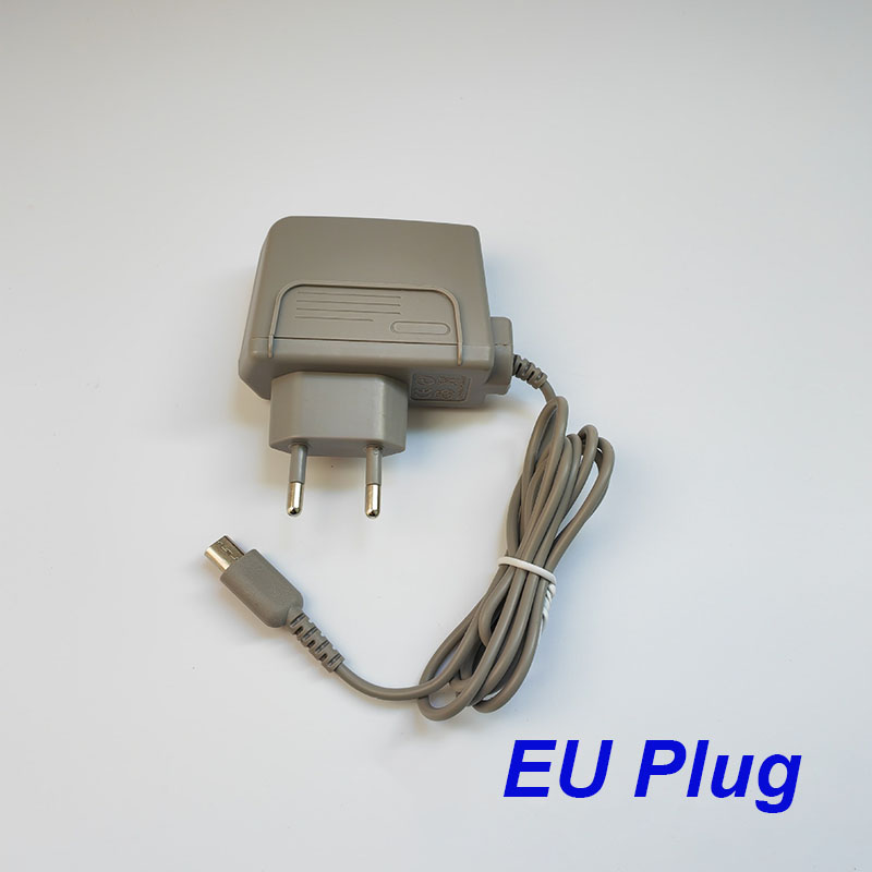 1 Set US UK EU Stecker Reise-W – Travel Accessories For Europe Bewertung und Preis