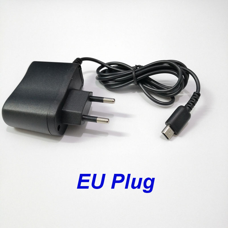 1 Set US UK EU Stecker Reise-W – Travel Accessories For Europe Bewertung und Preis