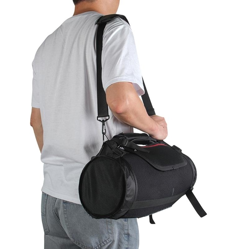 K0EA -Audiospeicherbeutel für  – Travel Accessories Kit Bag Bewertung und Preis
