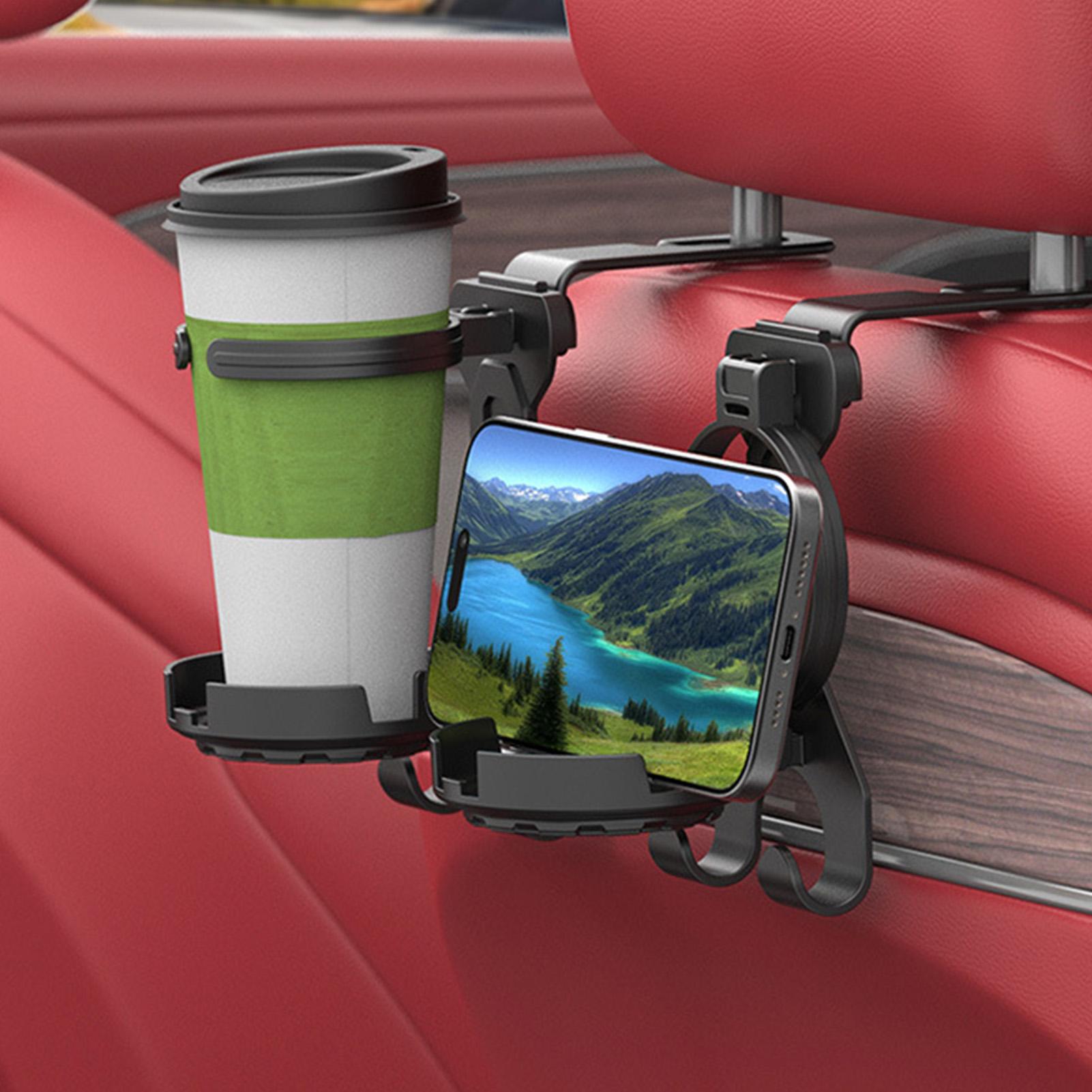Für die meisten Autos auf dem  – Travel Accessories Market Bewertung und Preis