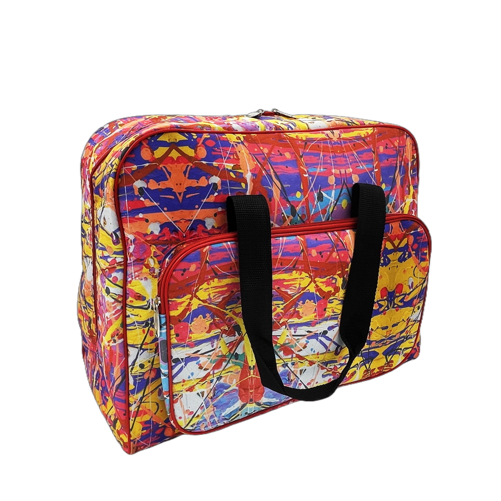 Nähmaschinen-Trage tasche, Näh – Travel Accessories Case Bewertung und Preis