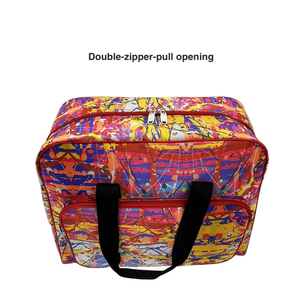Nähmaschinen-Trage tasche, Näh – Travel Accessories Case Bewertung und Preis