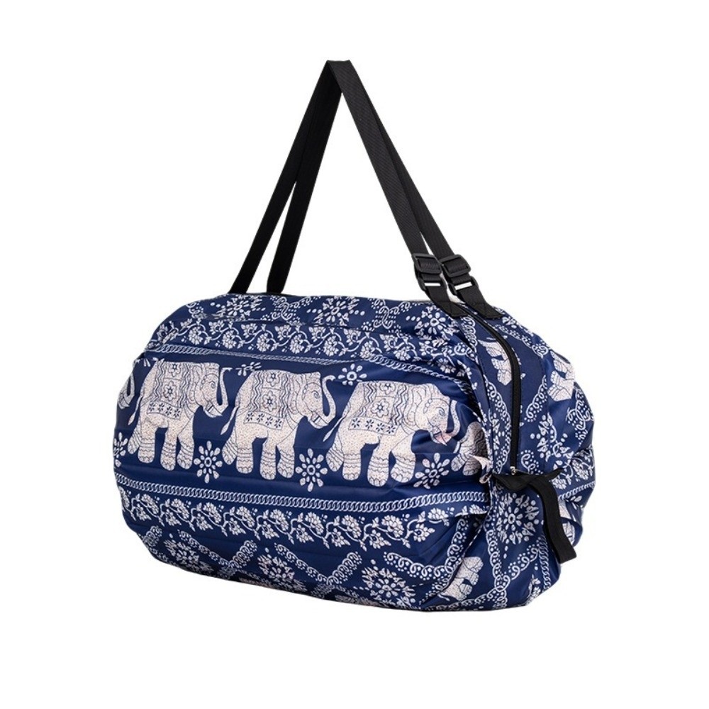 Leichte Einkaufstasche mit gro – Travel Accessories Market Bewertung und Preis