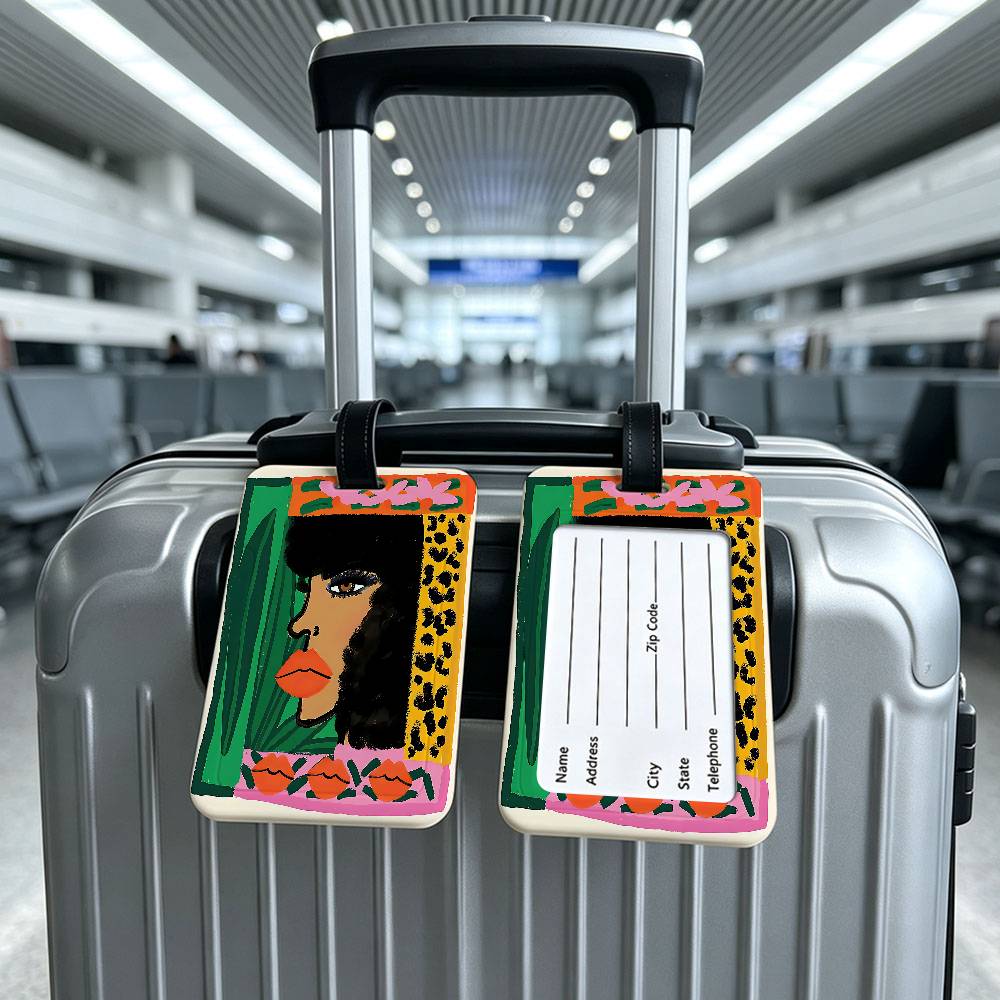 Abstrakter altägyptischer Schl – Travel Accessories Egypt Bewertung und Preis