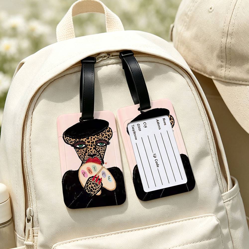 Abstrakter altägyptischer Schl – Travel Accessories Egypt Bewertung und Preis