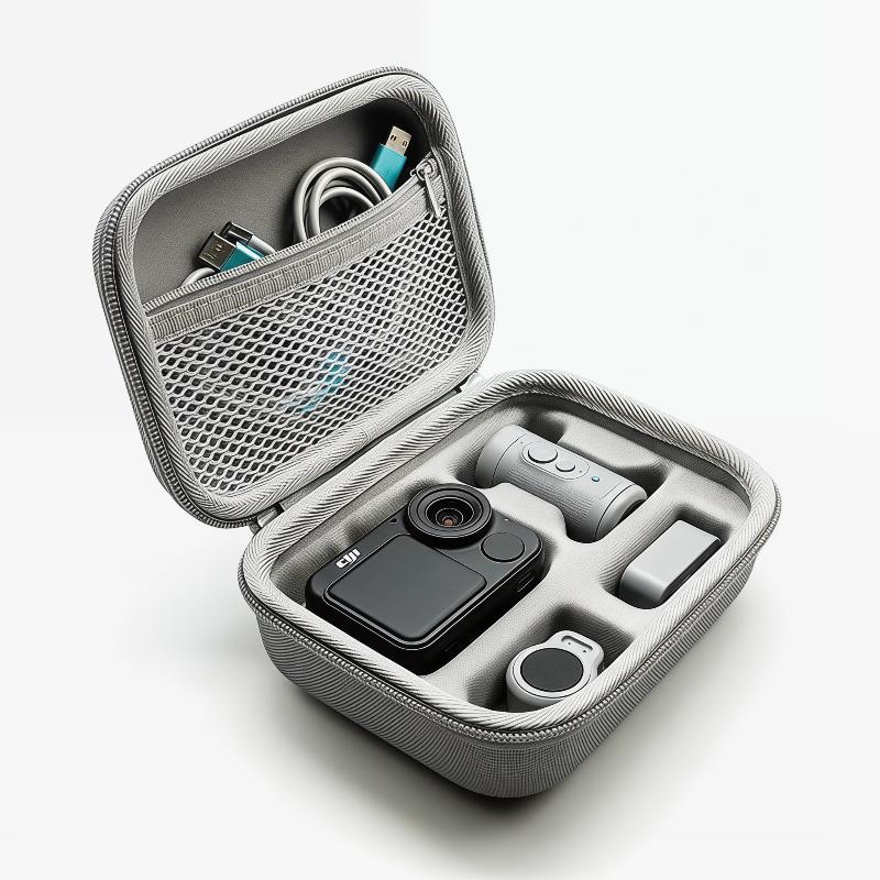 Tragetasche Reisetasche für OS – Travel Accessories Case Bewertung und Preis