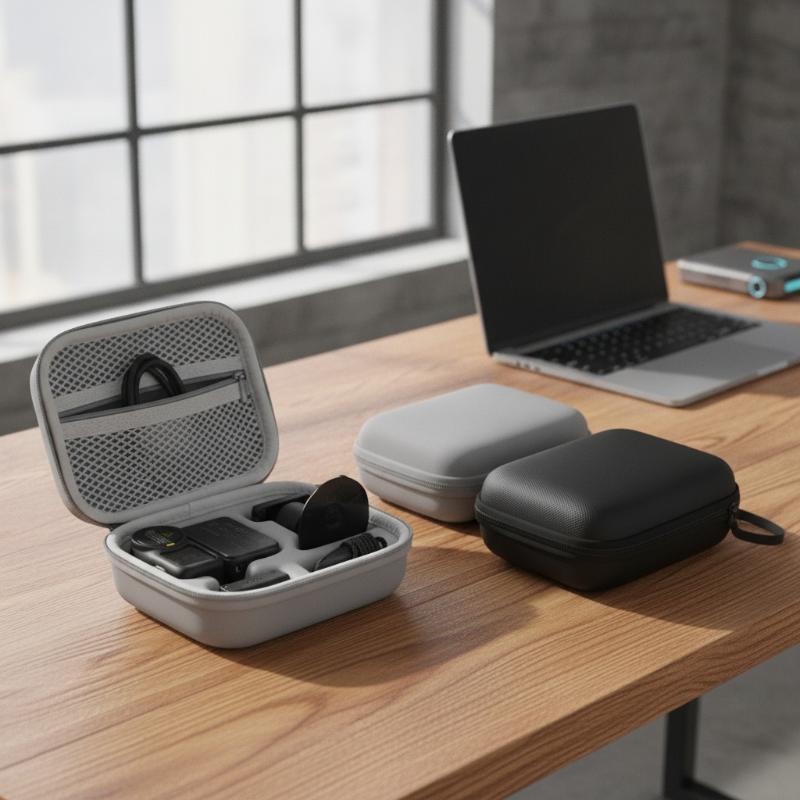 Tragetasche Reisetasche für OS – Travel Accessories Case Bewertung und Preis