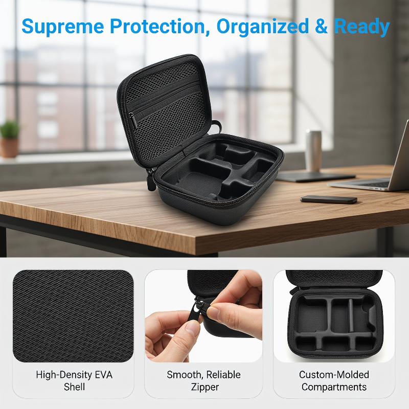 Tragetasche Reisetasche für OS – Travel Accessories Case Bewertung und Preis