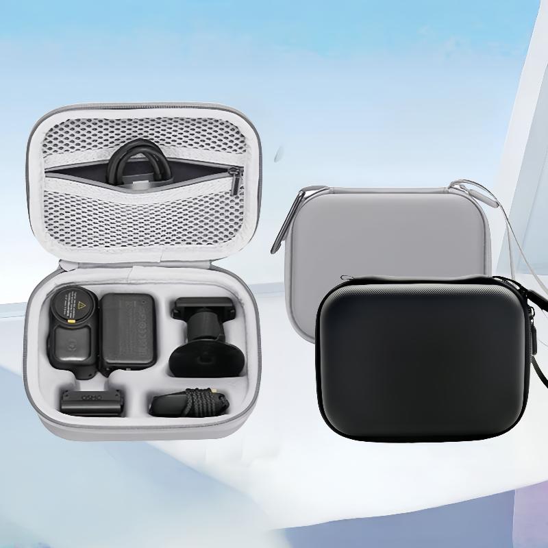 Tragetasche Reisetasche für OS – Travel Accessories Case Bewertung und Preis