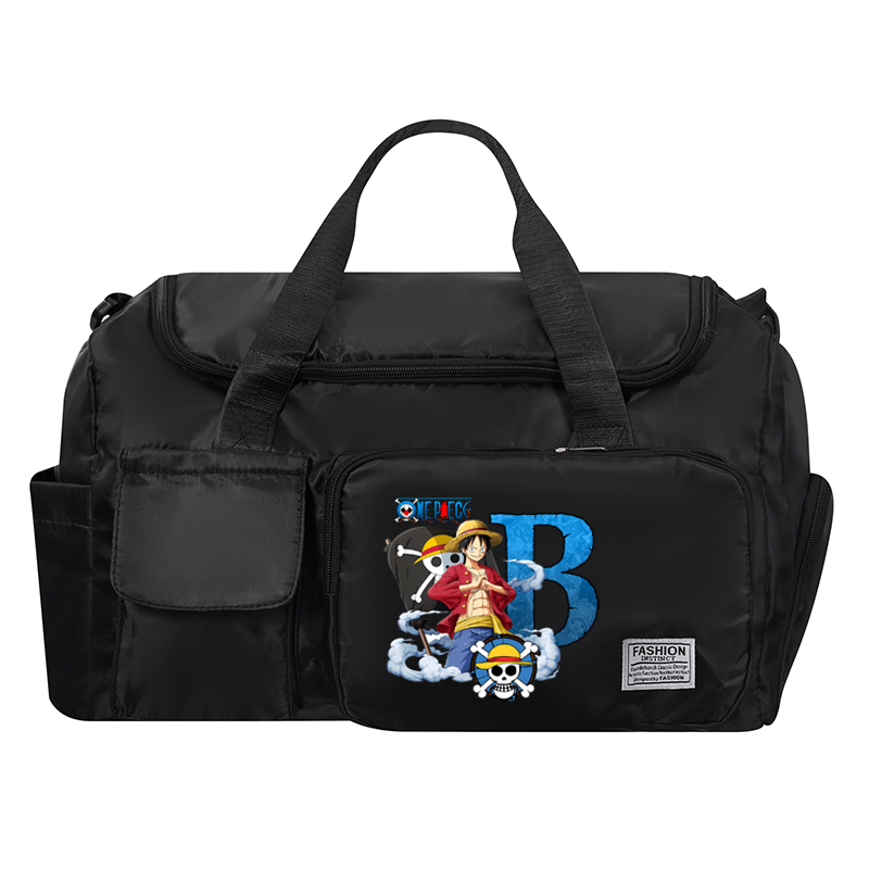 One Piece Reisetasche für Männ – Travel Accessories Bag For Men Bewertung und Preis