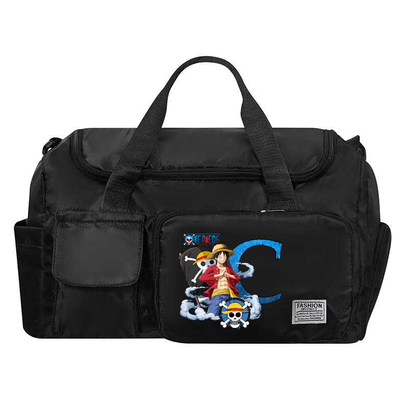 One Piece Reisetasche für Männ – Travel Accessories Bag For Men Bewertung und Preis