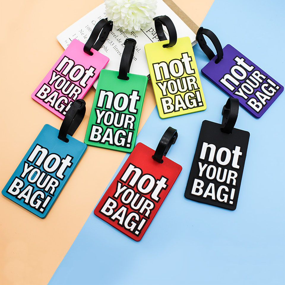 Kreative Brief Nicht Ihre Tasc – Travel Accessories International Bewertung und Preis