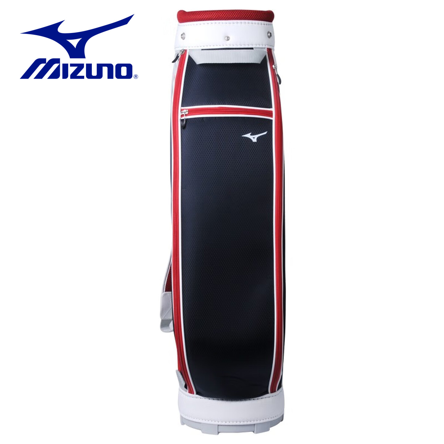 Mizuno Golf Cart Bag Damen Lei – Travel Accessories Case Bewertung und Preis