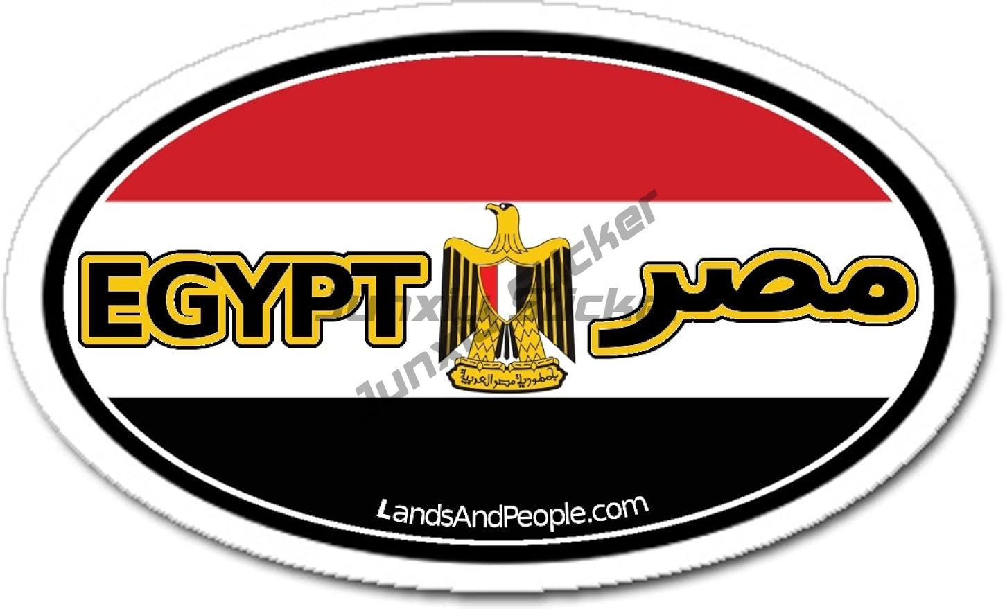 Alexandria Cairo Ägypten Runde – Travel Accessories Egypt Bewertung und Preis