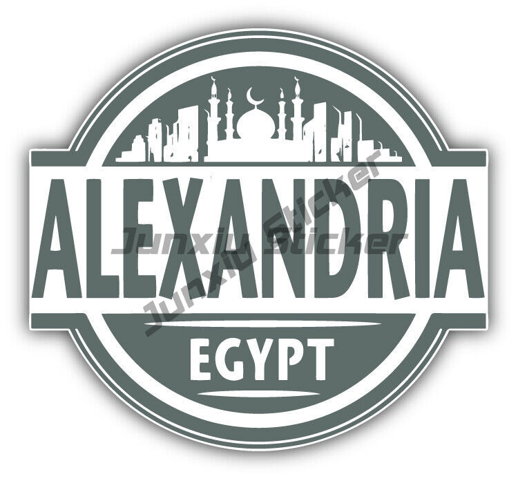Alexandria Cairo Ägypten Runde – Travel Accessories Egypt Bewertung und Preis