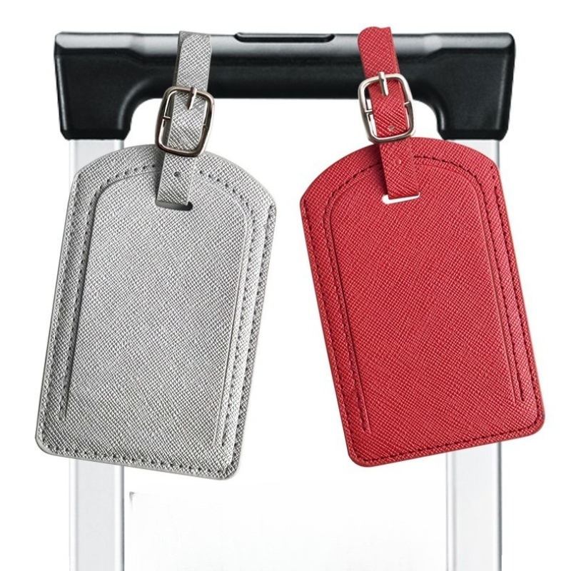 Reisegepäckanhänger für Damen  – Travel Accessories Bag For Men Bewertung und Preis