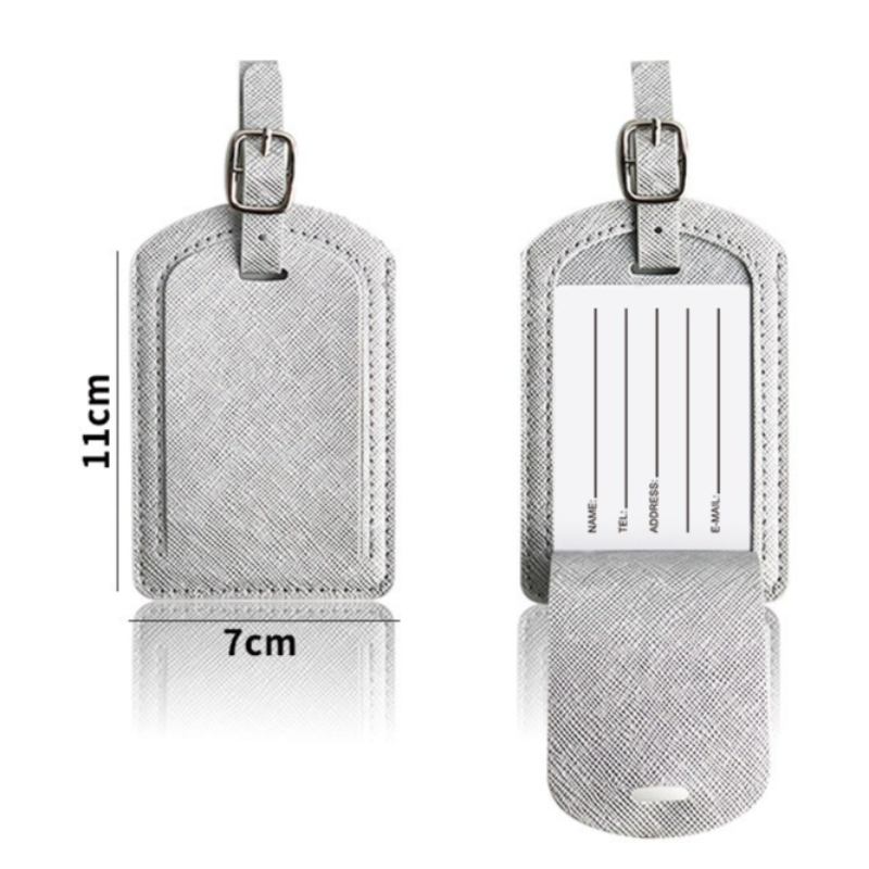 Reisegepäckanhänger für Damen  – Travel Accessories Bag For Men Bewertung und Preis