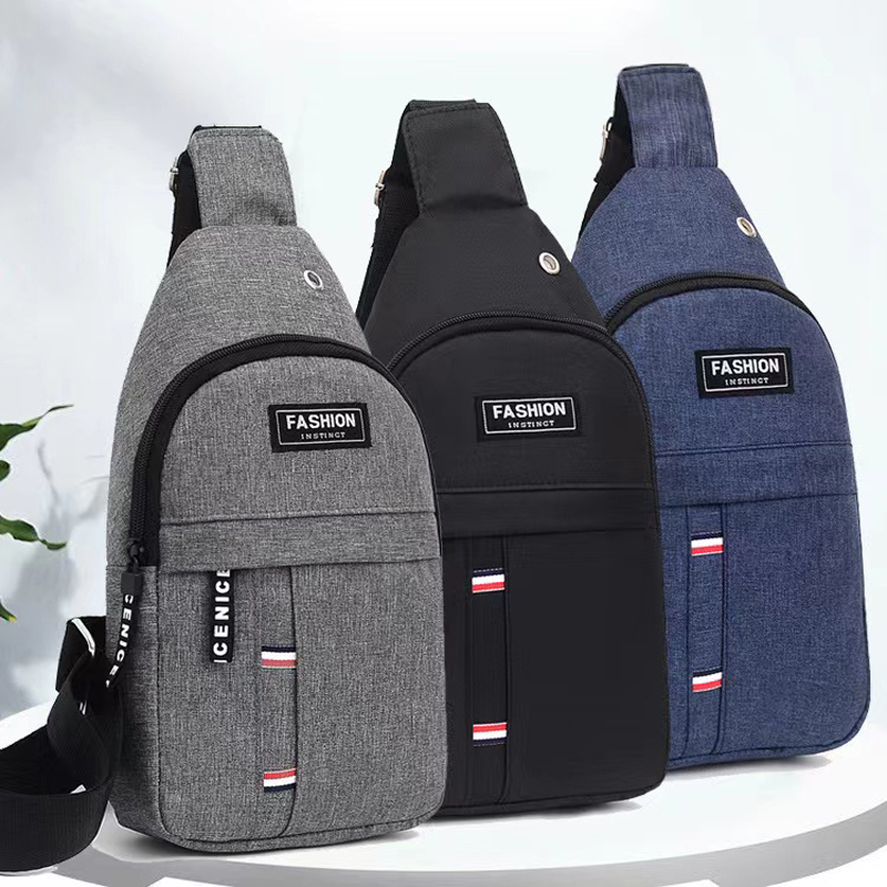 Brusttaschen für Herren, lässi – Travel Accessories Bag For Men Bewertung und Preis