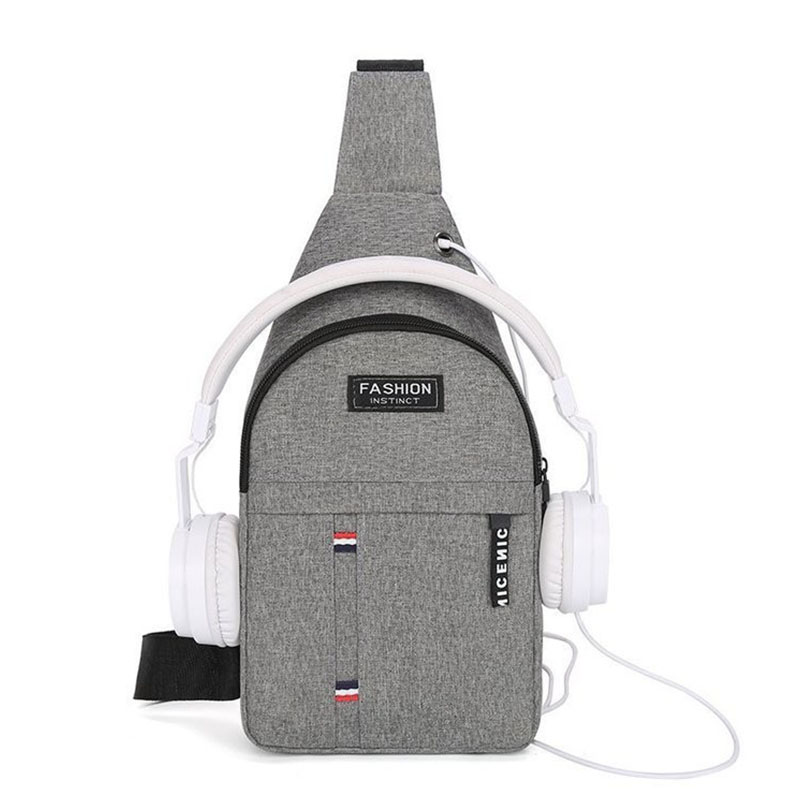 Brusttaschen für Herren, lässi – Travel Accessories Bag For Men Bewertung und Preis