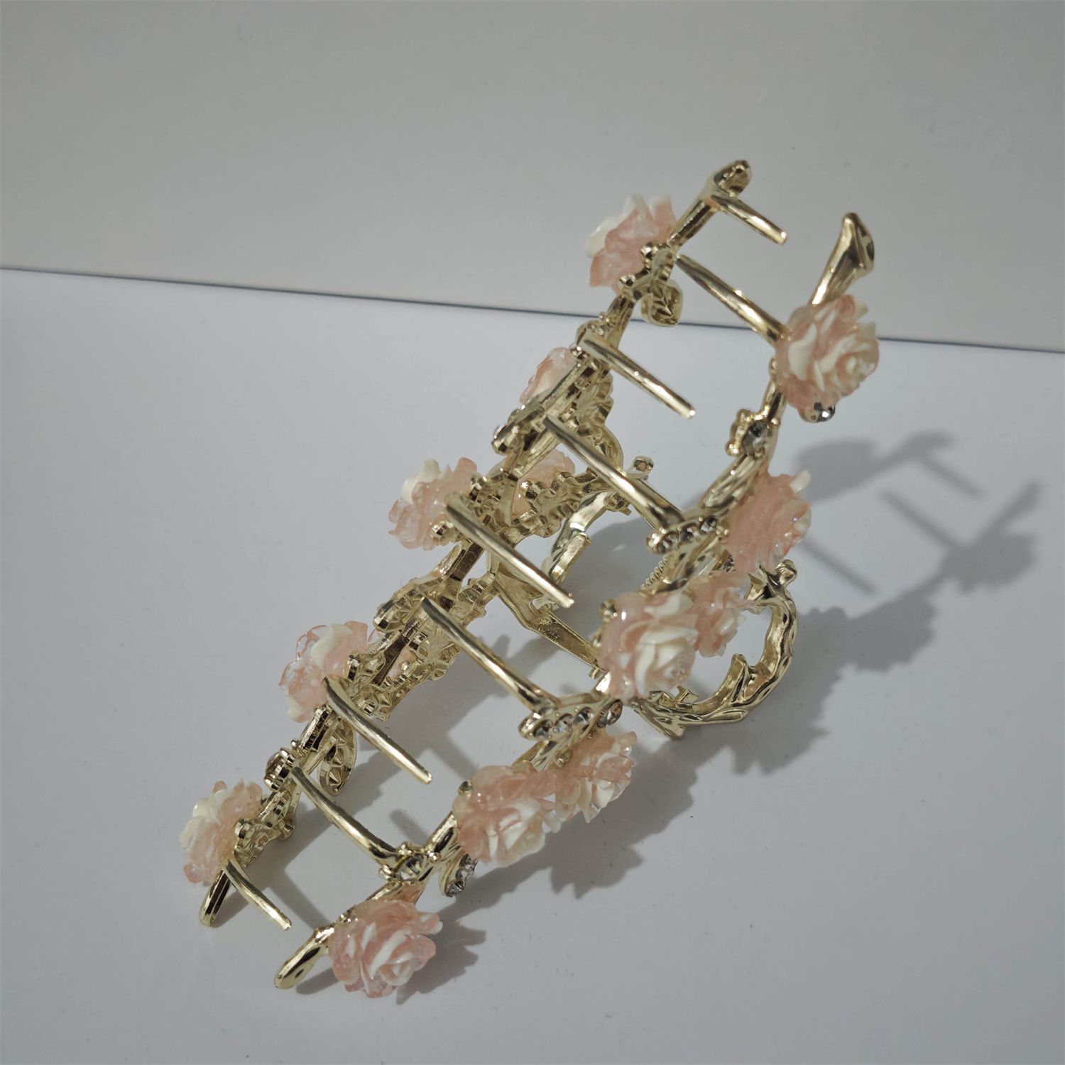 Elegante kleine chinesisch ins – Travel Accessories For Elderly Bewertung und Preis