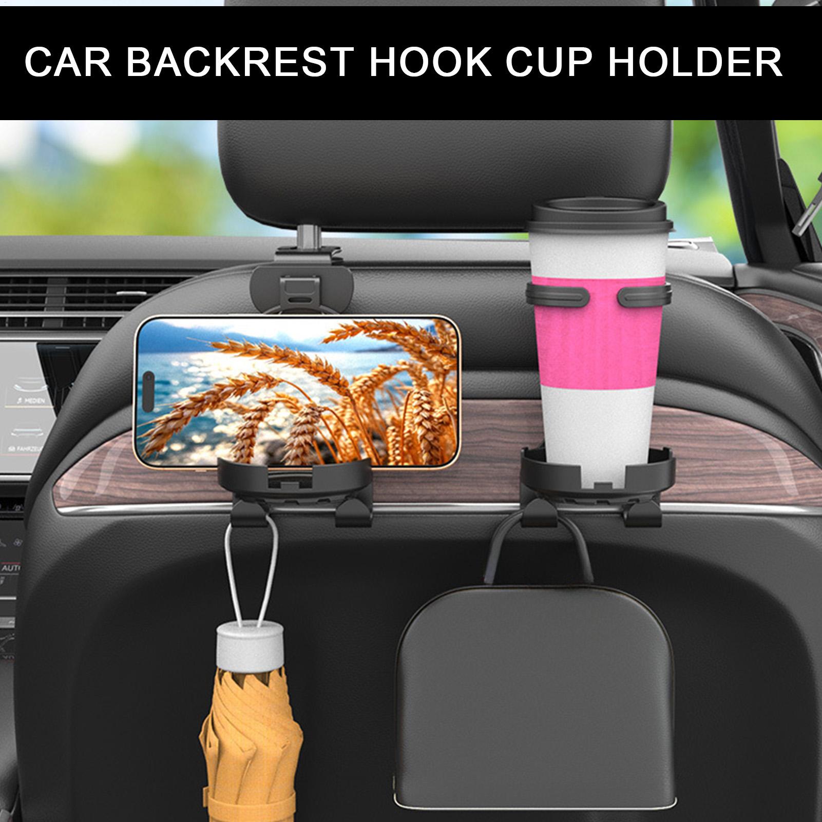Für die meisten Autos auf dem  – Travel Accessories Market Bewertung und Preis