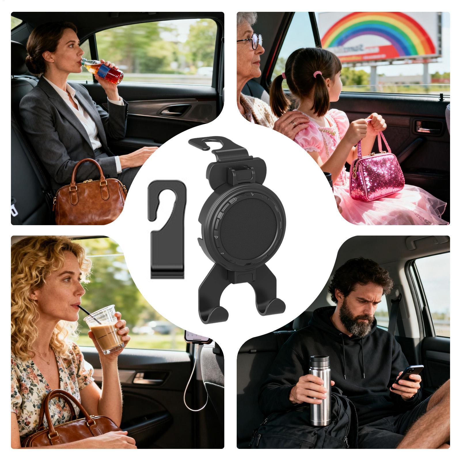 Für die meisten Autos auf dem  – Travel Accessories Market Bewertung und Preis