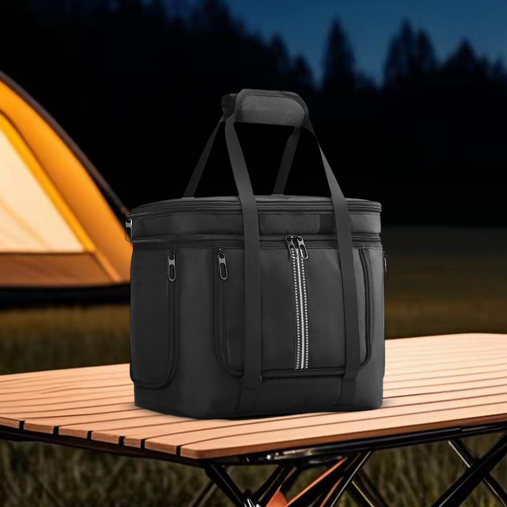 Tragetasche für Anker SOLIX C1 – Travel Accessories Case Bewertung und Preis