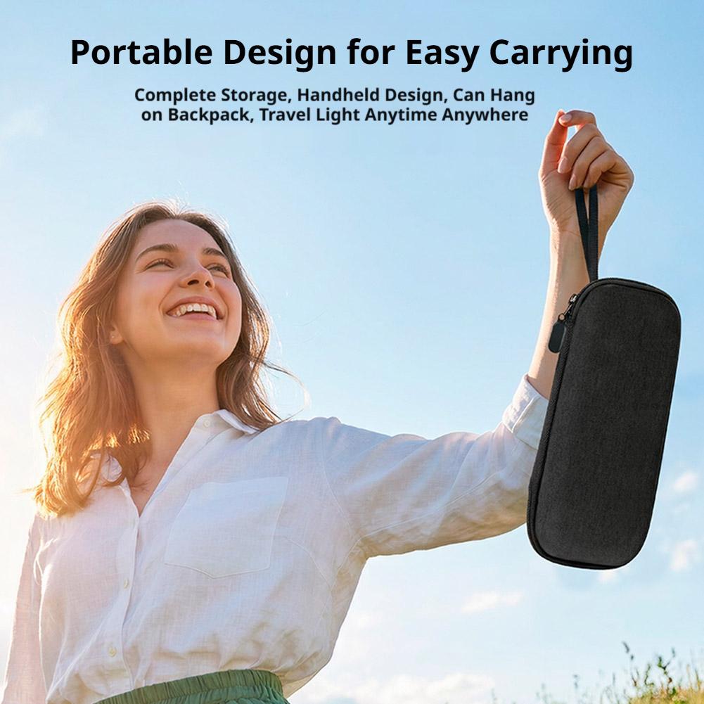   Für DJI Pocket Aufbewahrungs – Travel Accessories Case Bewertung und Preis