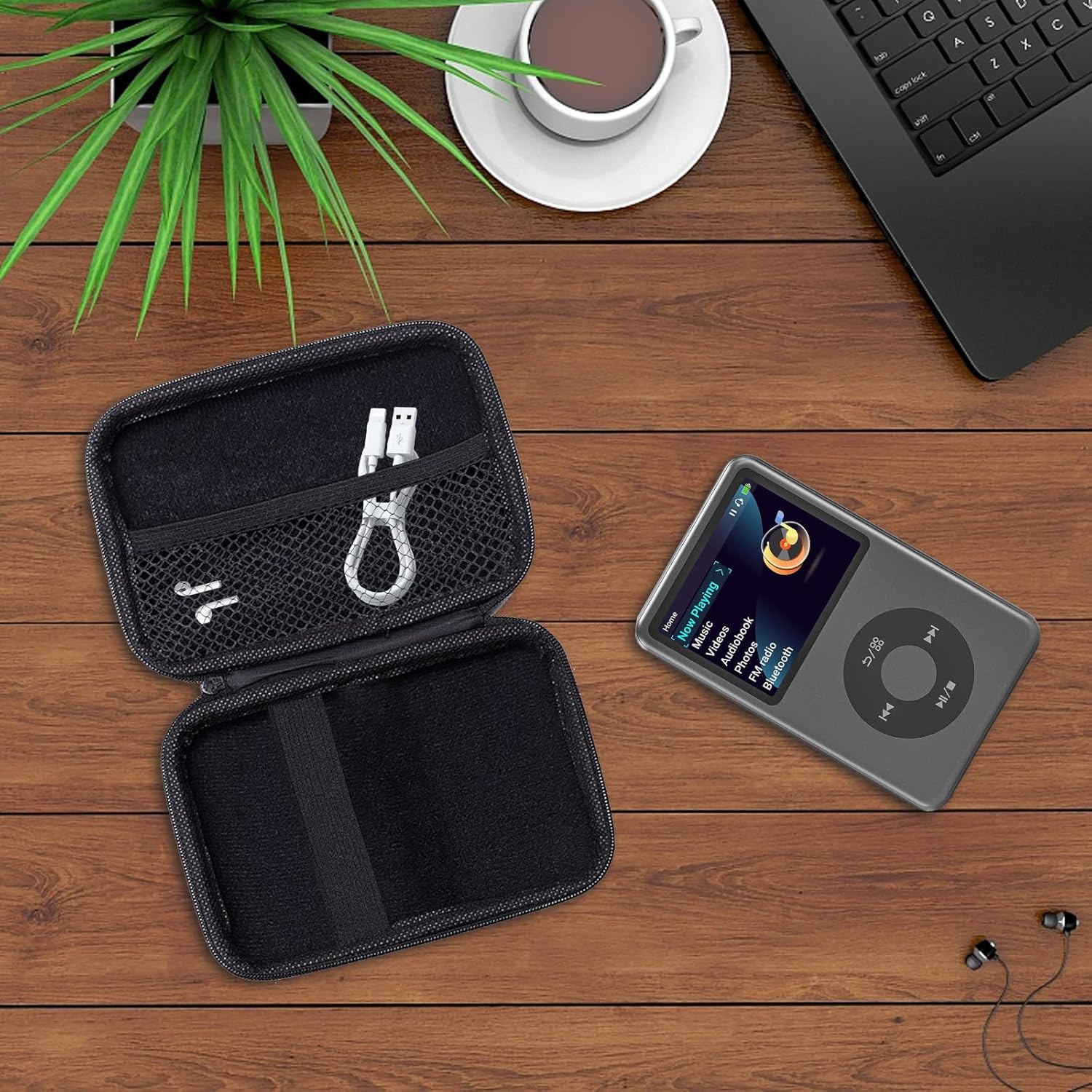Tragbare Reise-Aufbewahrungsta – Travel Accessories Case Bewertung und Preis