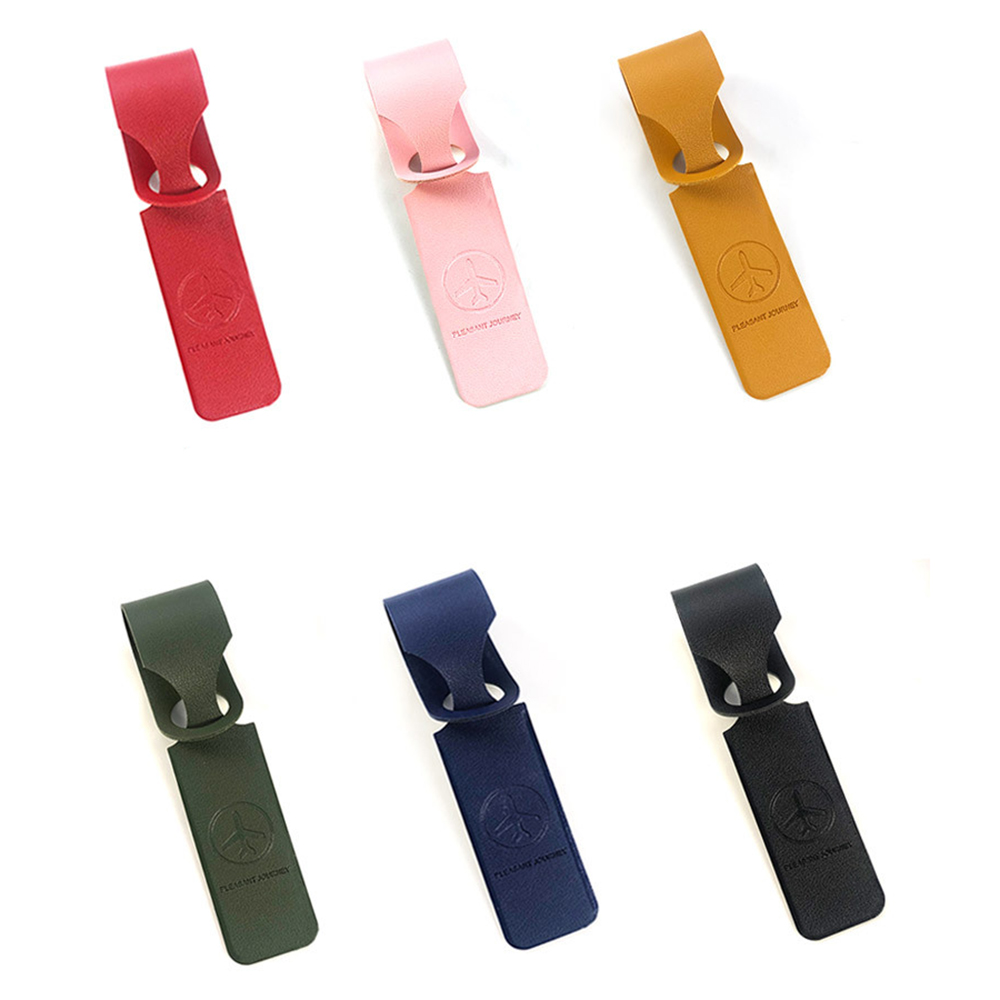 Personalisierter Reisegepäckan – Travel Accessories International Bewertung und Preis