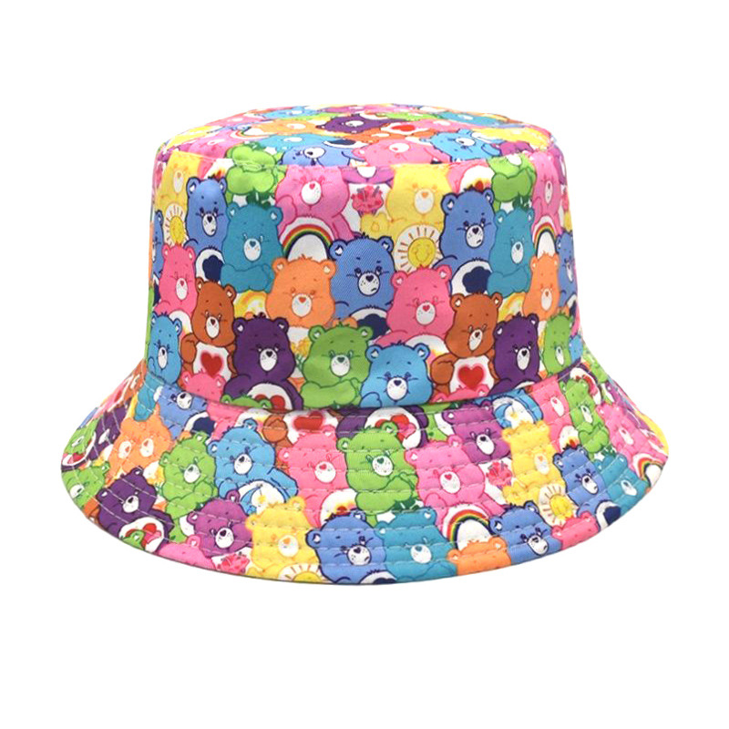 Neuer Niedlicher Cartoon Care  – Travel Accessories Store Bewertung und Preis