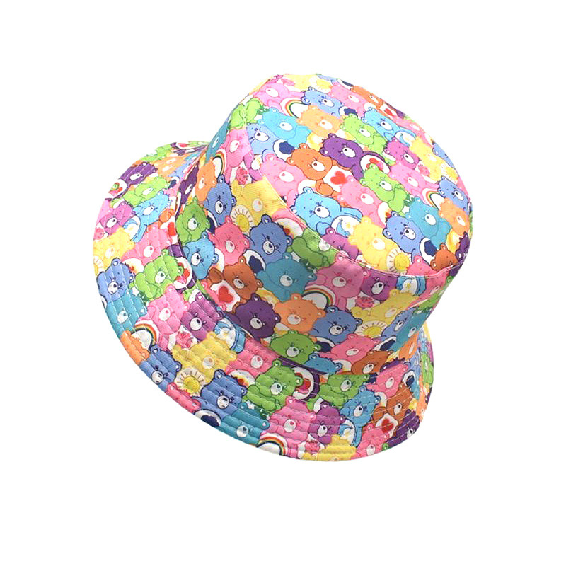 Neuer Niedlicher Cartoon Care  – Travel Accessories Store Bewertung und Preis