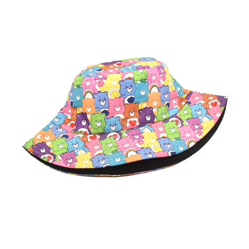 Neuer Niedlicher Cartoon Care  – Travel Accessories Store Bewertung und Preis
