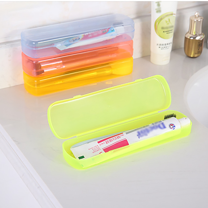 Badezimmer-Zubehör Tragbare Ou – Travel Accessories For Europe Bewertung und Preis