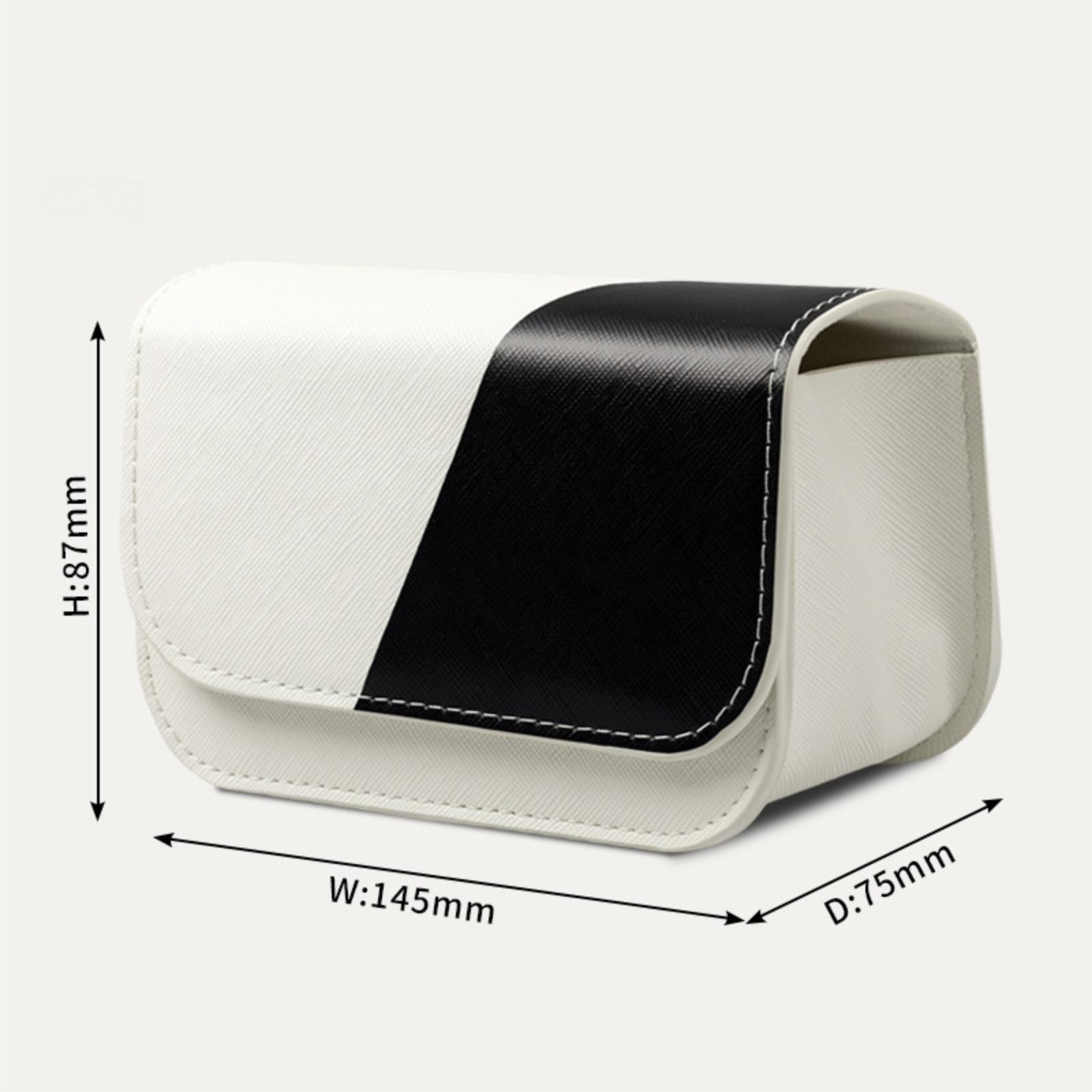 Club Ball Tasche aus PU-Leder, – Travel Accessories Bag For Men Bewertung und Preis