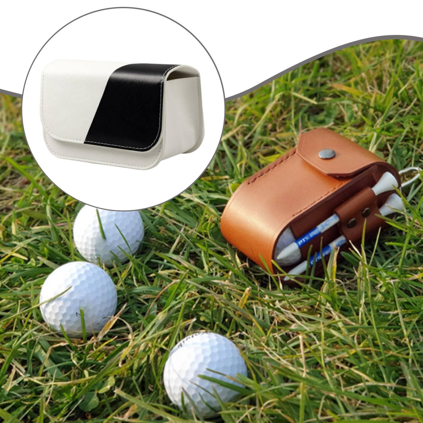 Club Ball Tasche aus PU-Leder, – Travel Accessories Bag For Men Bewertung und Preis