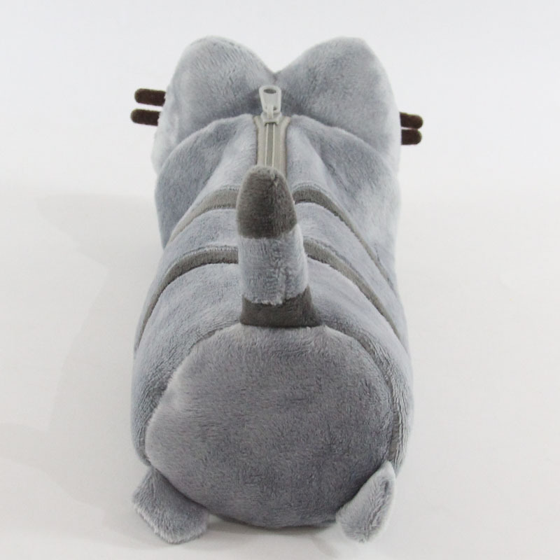 Niedliches Pusheen-Federmäppch – Travel Accessories Case Bewertung und Preis
