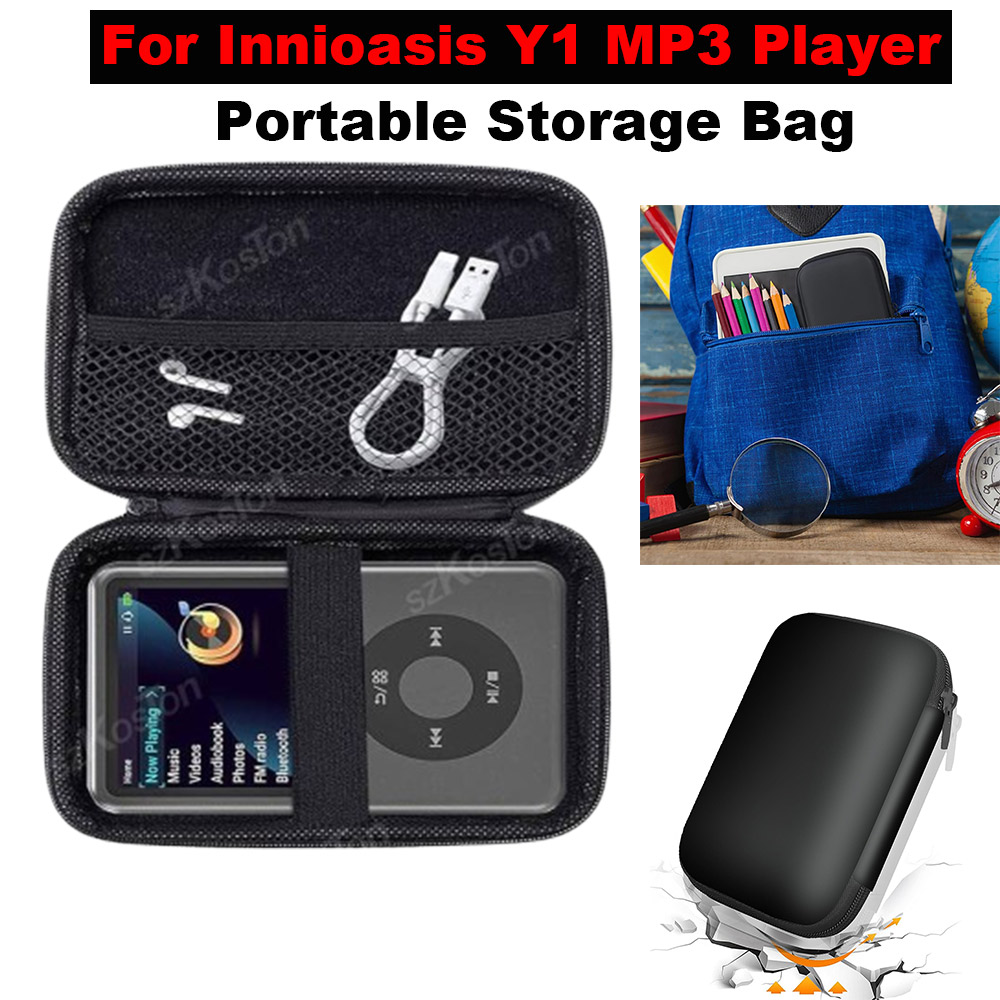 Hartschalen-Tragetasche, kompa – Travel Accessories Case Bewertung und Preis