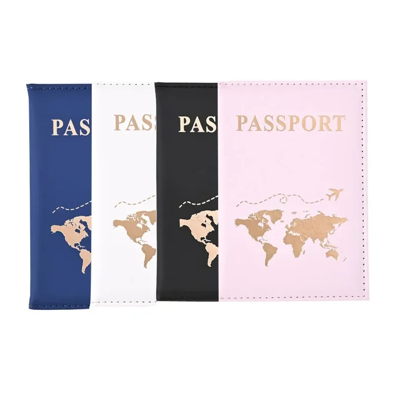 Modischer Reisepasshülle mit B – Travel Accessories Bag For Men Bewertung und Preis