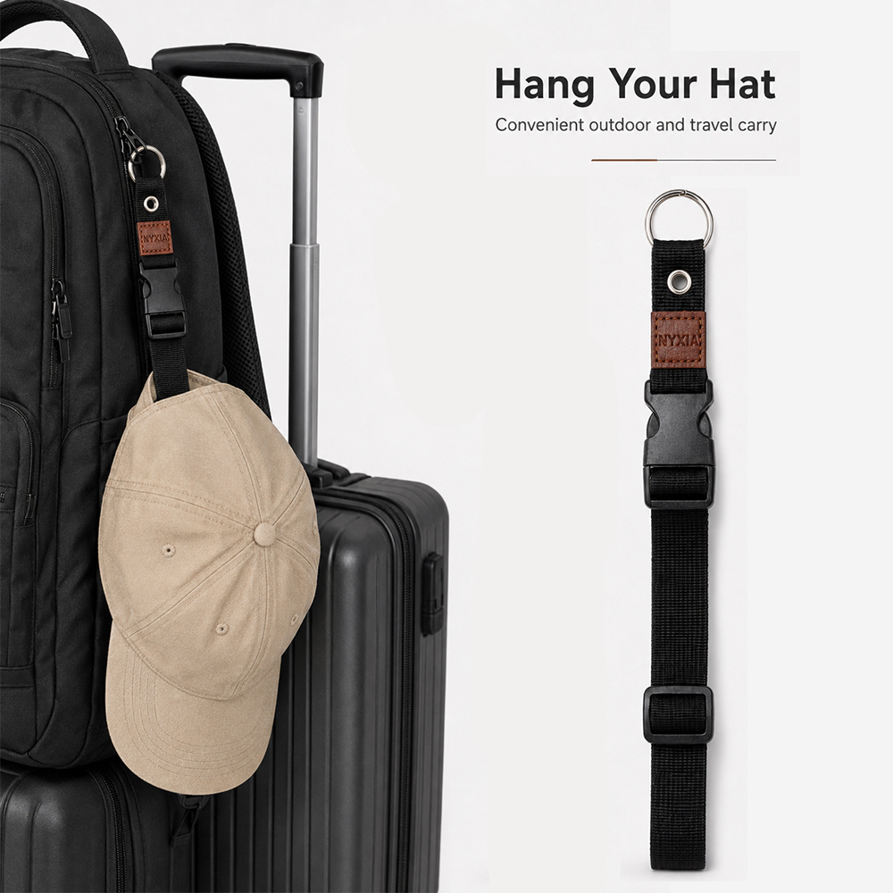 Tragbarer Anti-Diebstahl-Gepäc – Travel Accessories Bag For Men Bewertung und Preis