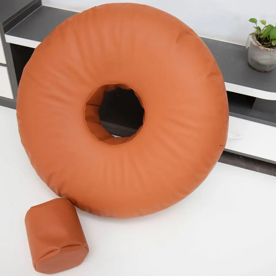 Sitzsack Posing Kissen für Bab – Travel Accessories For Baby Bewertung und Preis