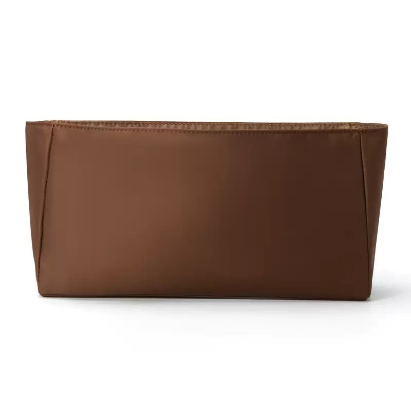 Nylon-Einsatz-Organizer-Tasche – Travel Accessories Hermes Bewertung und Preis